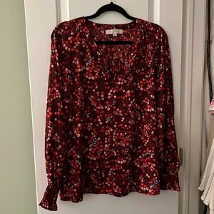Loft Women’s blouse